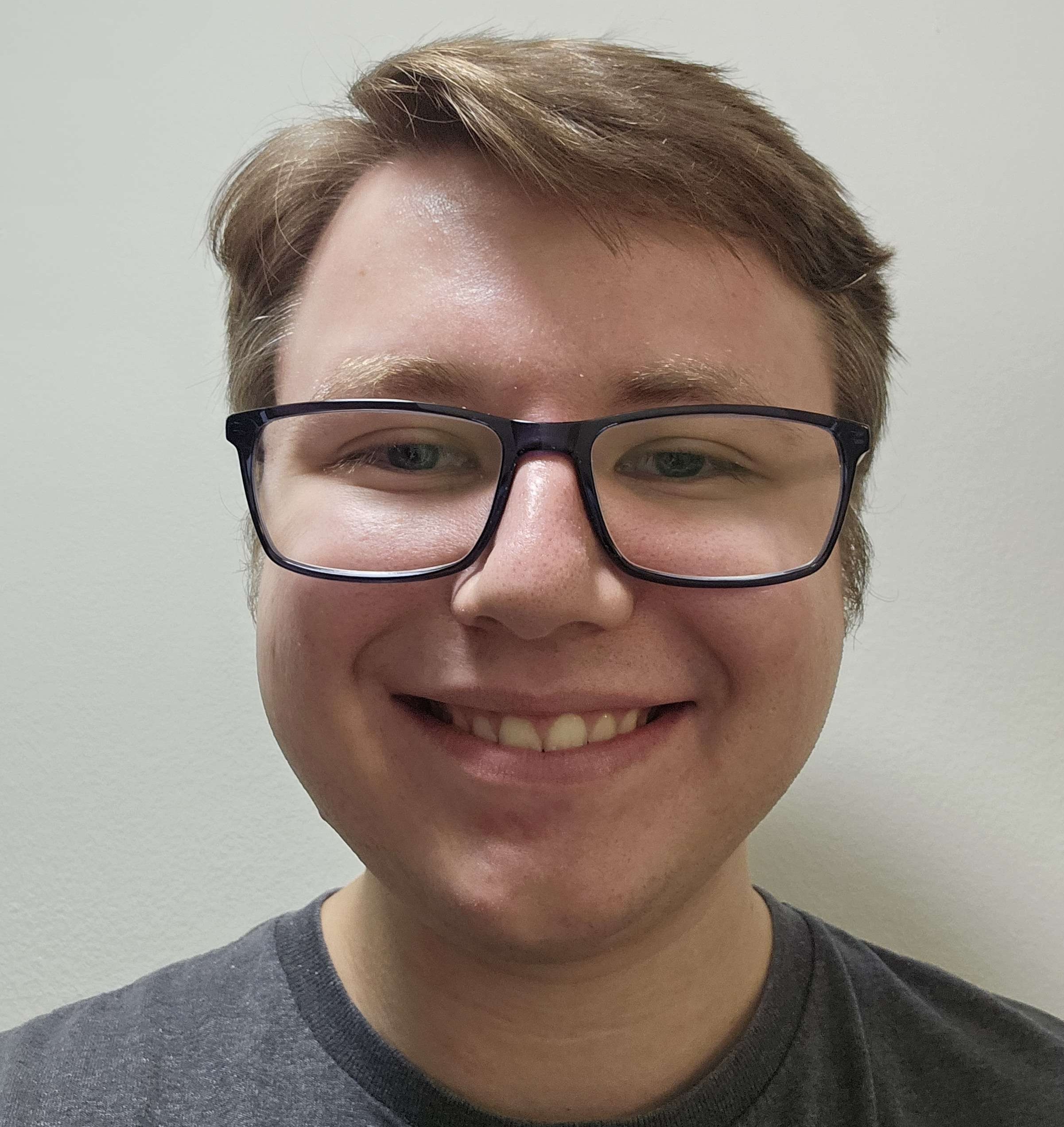 profile-picture